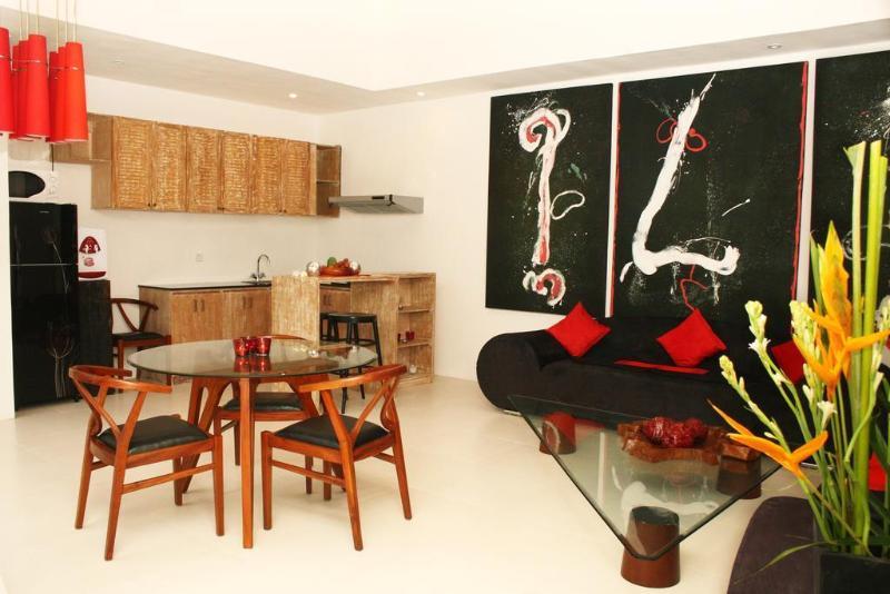 Villa Briana Seminyak By Villas R Us Екстериор снимка